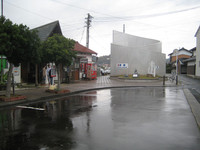 Medium_郡家駅前 (10)s